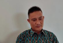 KPU Kota Hanya Melayani Empat Kategori Alasan Pindah di Tahap Kedua