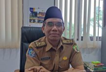 Pemrov Bengkulu Sosialisasikan program AUTS Kepada Seluruh Pemilik Ternak