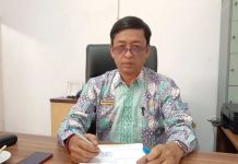 Realisasi Investasi Mukomuko Mencapai Angka Fantastis, Rp1,9 triliun.