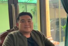 Tingkatkan Persatuan dan Kesatuan Pasca Pemilu 2024