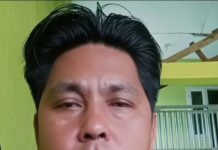 Ketua KSPI Kabupaten Bengkulu Tengah Dukung Penyelenggara Pemilu Sebagai Pahlawan Demokrasi