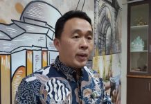 Kemenkeu: Pemerintah Daerah Gunakan DAK fisik Untuk Pembangunan Provinsi Bengkulu