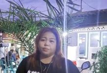ketua LSM Gemawasbi Himbau Pasca Pemilu Masyarakat Tetap Jaga Keharmonisan