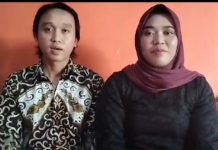 Apresiasi Penyelenggara Pemilu, Sebagai Pahlawan Demokrasi