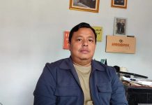 Pelanggaran Netralitas ASN Pj Wali Kota Bengkulu di Teruskan ke KASN