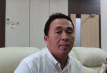 Kemenkeu Himbau Perbankan Maksimalkan Program KUR Untuk Petani