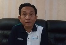 Dinkes Kota Bengkulu Himbau Masyarakat Waspada Penyebaran DBD Saat Musim Hujan