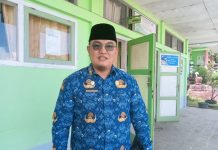 Dikbud Sebut Kekurangan Guru Karena Pensiun, Pindah, dan Meninggal Dunia
