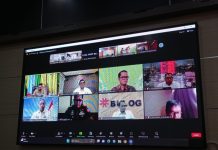 Pemkab Rakor, Pembangunan Inklusif Penyandang Disabilitas Melalui RAD PD