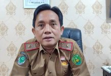 Dinkes Bengkulu Siagakan 20 Puskesmas 24 Jam di Hari Pemungutan Suara