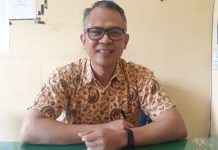 Dinkes Mukomuko Upayakan Gaji Nakes Segera Cair
