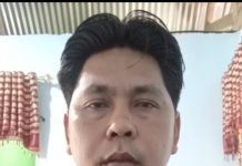 Mari Kita Dukung Kabupaten Bengkulu Tengah Pasca Pemilu Agar Semakin maju
