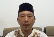 Pasca Pesta Demokrasi Mari Tetap Jaga Keamanan dan Ketertiban