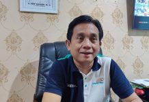Pemeriksaan HB dan Skrining Kesehatan Secara Dini Cegah kasus Stunting