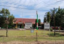 Dinkes Mukomuko Upayakan Kader Jumantik Kurangi Penyebaran Penyakit DBD