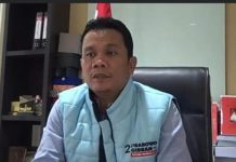 Komitmen Pemprov Bengkulu Dukung Pertanian dengan Subsidi Pupuk Organik