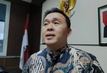 Bengkulu Segera Terima Dana Tambahan Dari Pemertintah Pusat Rp 203,57 Miliar