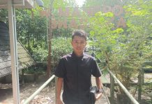 DPD IMM Bengkulu Siap Menangkan Prabowo Gibran