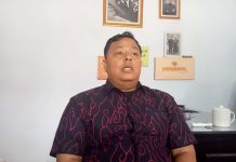 Bawaslu Kota Bengkulu Klarifikasi ASN Terkait Pemilu