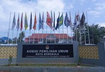Honorarium Petugas PSU Tetap Mengacu Pada Pembayaran Sebelumnya