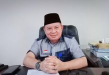 Realisasi Investasi 2023 di Kota Bengkulu Hingga Rp2,79 Triliun