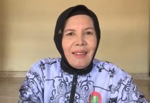 Mari Jaga Persatuan dan Kesatuan Pasca Pesta Demokrasi