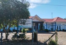 Pemkab Mukomuko Adakan Program KB MKJP