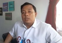 Bawaslu Terus Klarifikasi Pegawai Dinkes Bengkulu Terkait Netralitas ASN