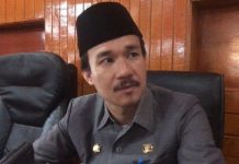 Jaga Persatuan dan Kesatuan Pasca Pemungutan Suara