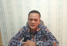 KPU Kabupaten Seluma Gelar PSU di Kelurahan Napal