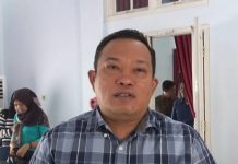 Pemerintah Kabupaten Seluma Akan Melaksanakan Fogging Serentak