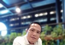 Direktur Green Sumatera: “Tetap Jaga Situasi Aman dan Damai Pasca pemungutan Suara”