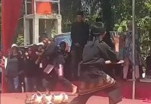 Langkah Konkret Memperkuat Nilai-nilai Kebangsaan dan Mewariskan Kekayaan Budaya