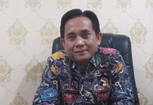 Dinkes Kota Bengkulu Segera Bangun RSTG dengan Anggaran Rp 17 Miliar