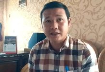 KPU Umumkan Jadwal PSU di Kota Bengkulu