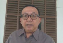 SK Seluruh PTT Dalam Proses Persiapan dan Dibagikan Awal Maret