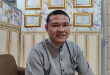 KPU Kota Bengkulu Menyediakan Jaminan Kesehatan KPPS