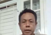 Tokoh Masyarakat Kabupaten Seluma Himbau Seluruh Warga Tetap Tenang dan Damai Pasca Pemilu 2024