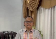 Kepala Dinas Sosial Kota Bengkulu Himbau Masyarakat Untuk Membangun Kehidupan yang Harmonis Pasca Pemilihan