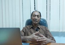 Pakar Politik dan Akademikus Unib Apresiasi KPU Telah Bekerja Optimal dan Berintegritas