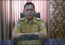 Sekwan Himbau Masyarakat Kembali Beraktivitas Pasca Pemilu 2024