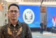 Bawaslu Awasi Ketat Politik Uang Pada Masa Tenang di Mukomuko