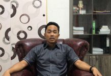 Bawaslu Kabupaten Mukomuko – BPJS Kesehatan Identifikasi Penyakit PTPS