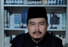 Himbauan Ketua Thareqat Shiddiqiyah, Masyarakat Tetap Jaga Kerukunan Pasca Pemilu 2024