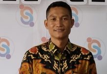 KPU Instruksikan PPK Siapkan Genset Pada TPS Sulit Rejang Lebong