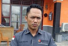 Bawaslu Mukomuko Tambahkan Personel Awasi Pergerakan Peserta Pemilu Jelang PSU