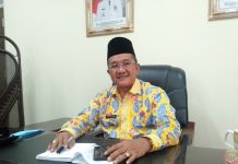 85 Desa di Rejang Lebong Telah Daftarkan Perangkatnya ke JKN