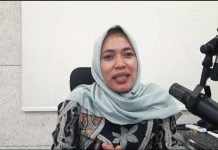 Apresiasi Penyelenggara Pemilu 2024