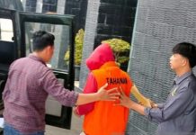 Tersangka Tipikor Pembangunan Laboratorium RSUD Rejang Lebong Bertambah 1