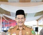 Kadis Dikbud Kota Bengkulu Apresiasi Penyelenggara Pemilu 2024